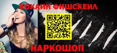 гашик Кингисепп