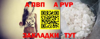 тгк Канаш