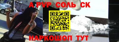 гашик Кингисепп