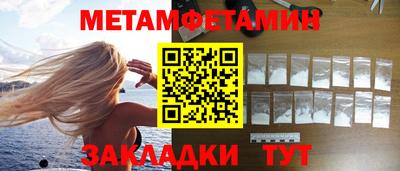 гашик Кингисепп